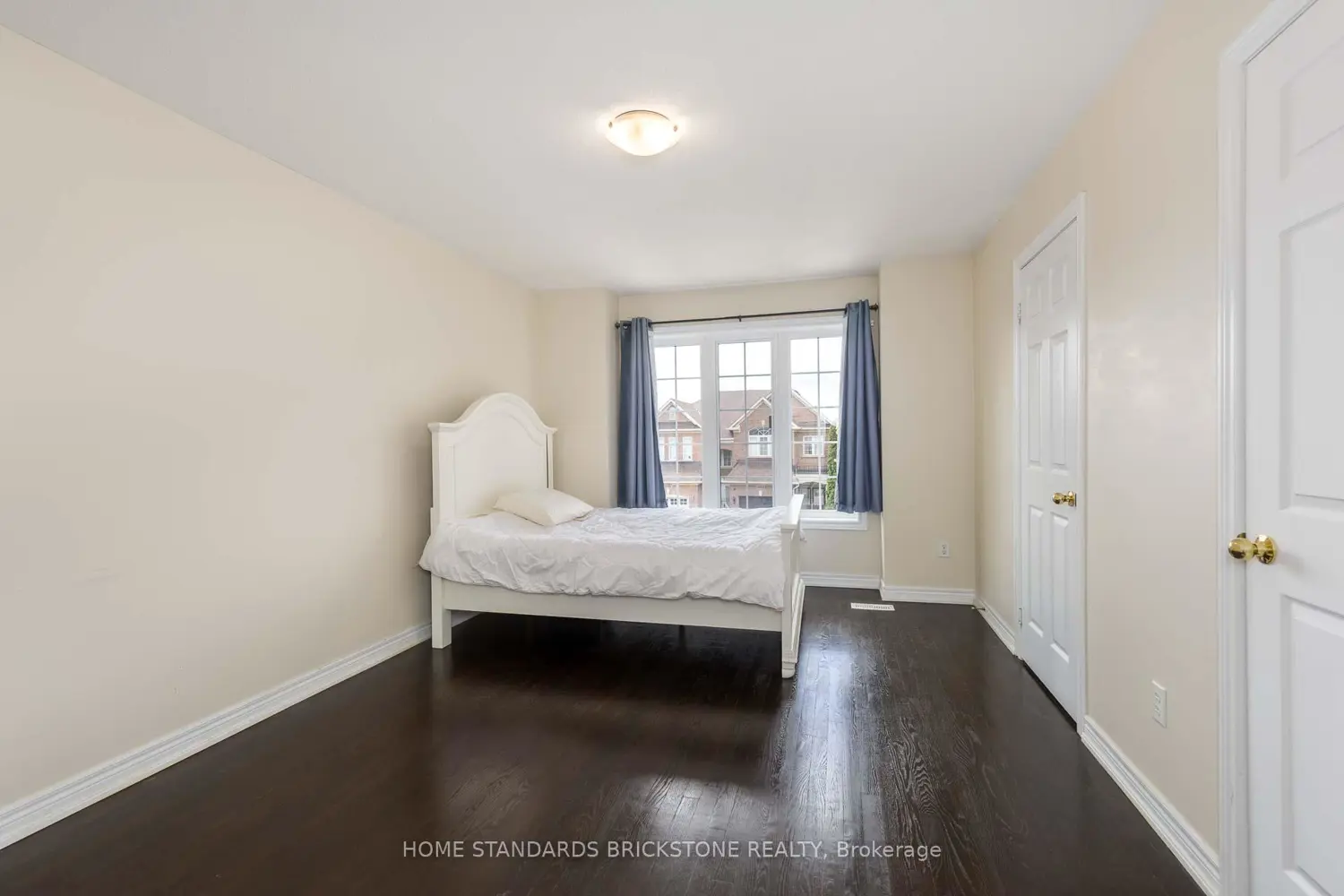 Additional image 10 of 2445 Felhaber Crescent
