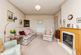 Additional image 3 of Thiery Road, Brislington, Bristol, BS4