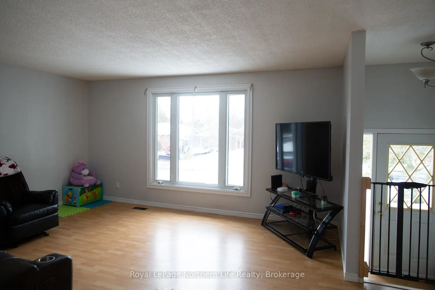 Additional image 4 of 542 Agnes Avenue