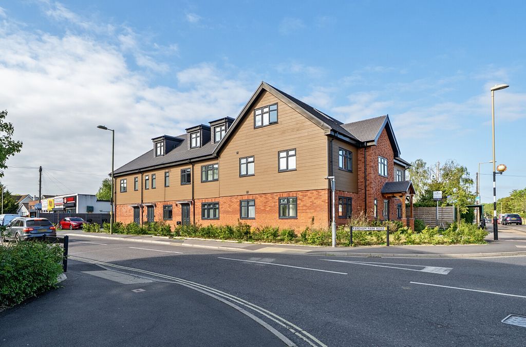 Additional image 9 of Property for saleHighlands Road, Fareham, Hampshire PO15