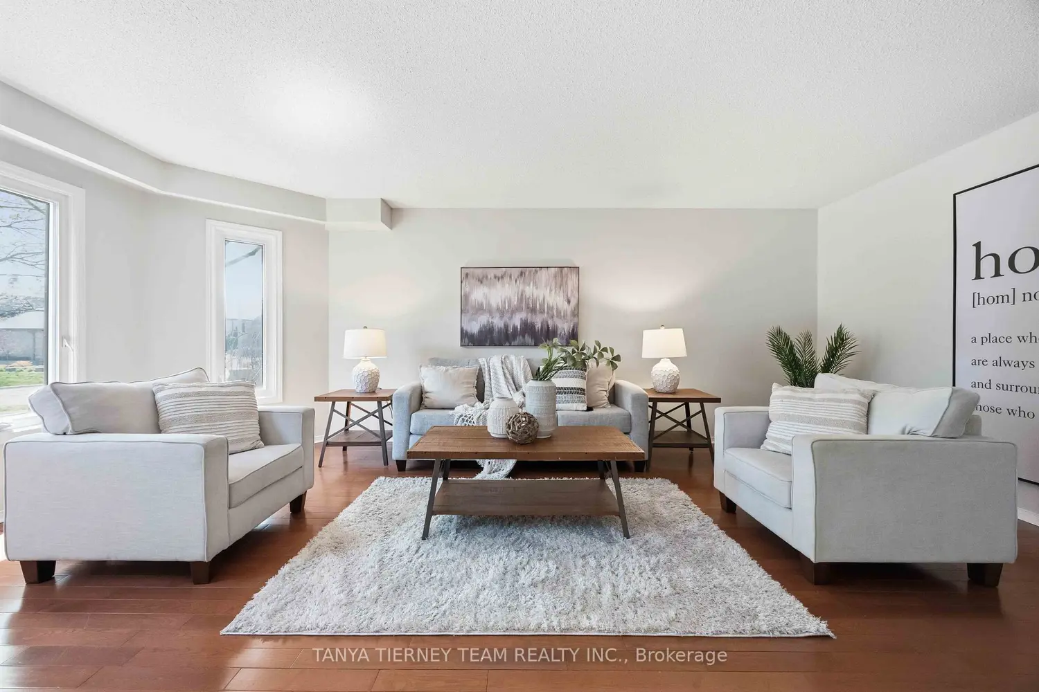 24 Fernway Crescent photo 4