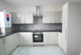 HARROW ROAD, WEMBLEY, HA9 6PL