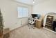 Additional image 16 of Barbet Drive, Newcastle upon Tyne, NE15