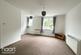 Goodier Road, Chelmsford photo 3
