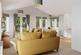 Boat Lane, Bleasby, Nottingham photo 5