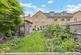Moorlands Close, Royston SG8 photo 3