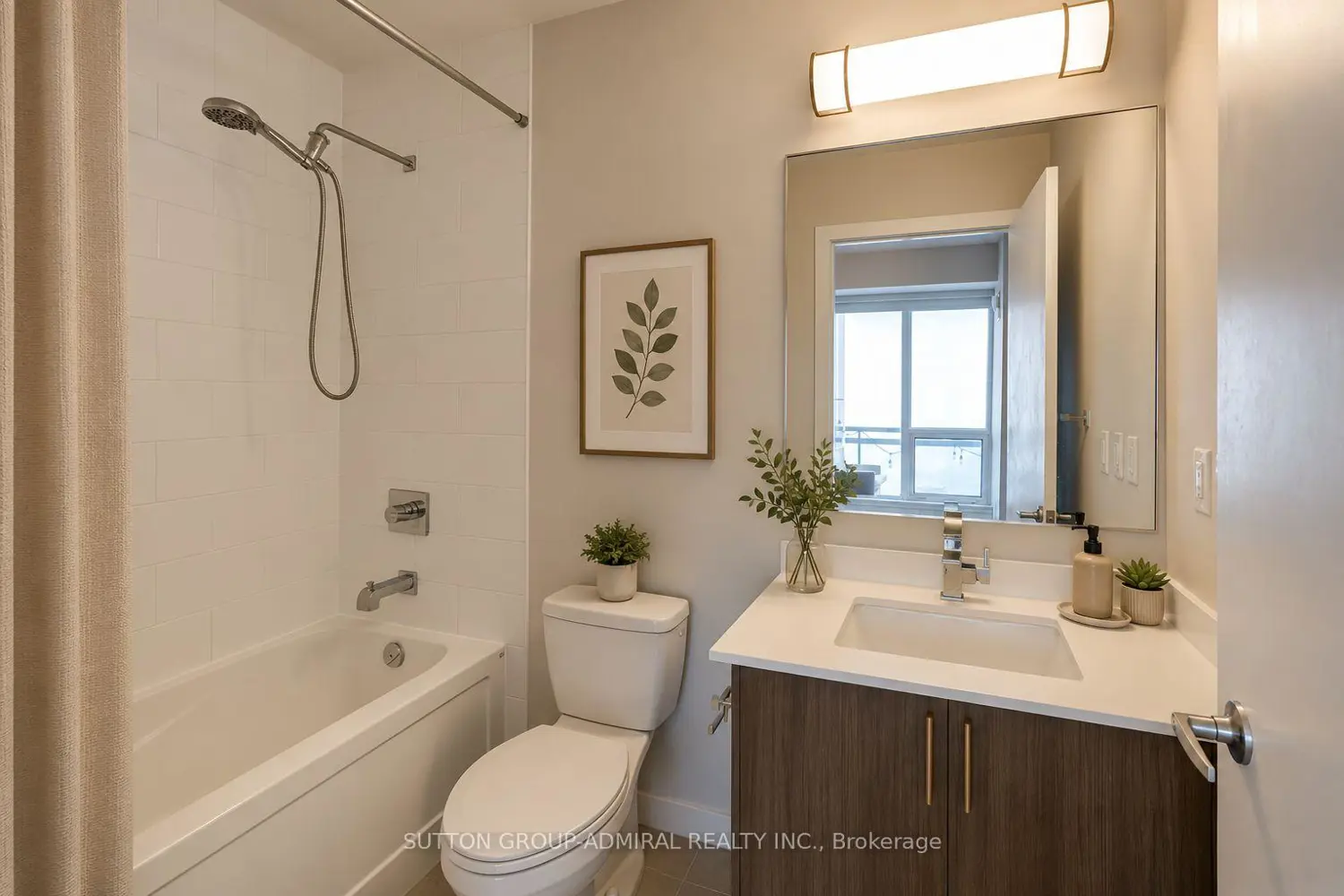 Additional image 4 of 225 Sackville Street Ph2606