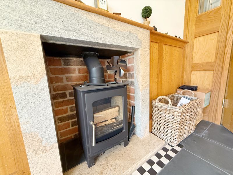 Additional image 12 of 5 bed link detached house for saleBeacon Lane, Grantham NG31