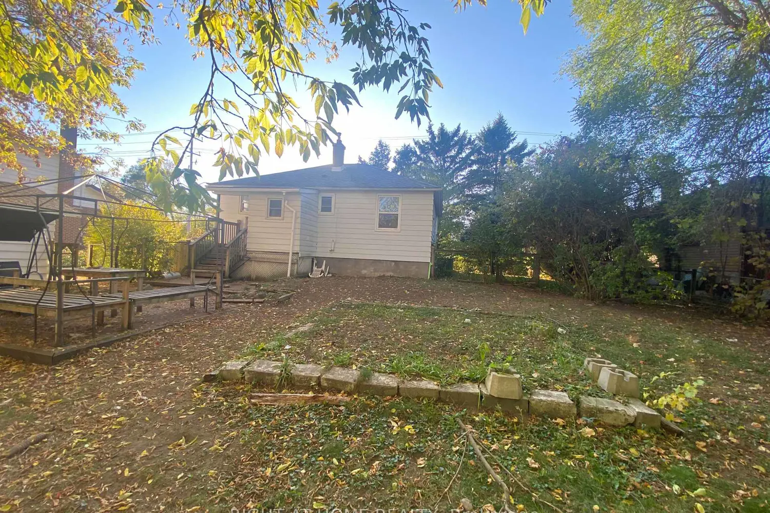 Additional image 9 of 97 Galloway Road