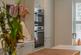 Hawthorn Rise, Swannington, LE67 photo 3