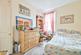 Huddlestone Road, Willesden Green, London, NW2