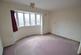 Turner Avenue, Loughborough LE11 photo 4