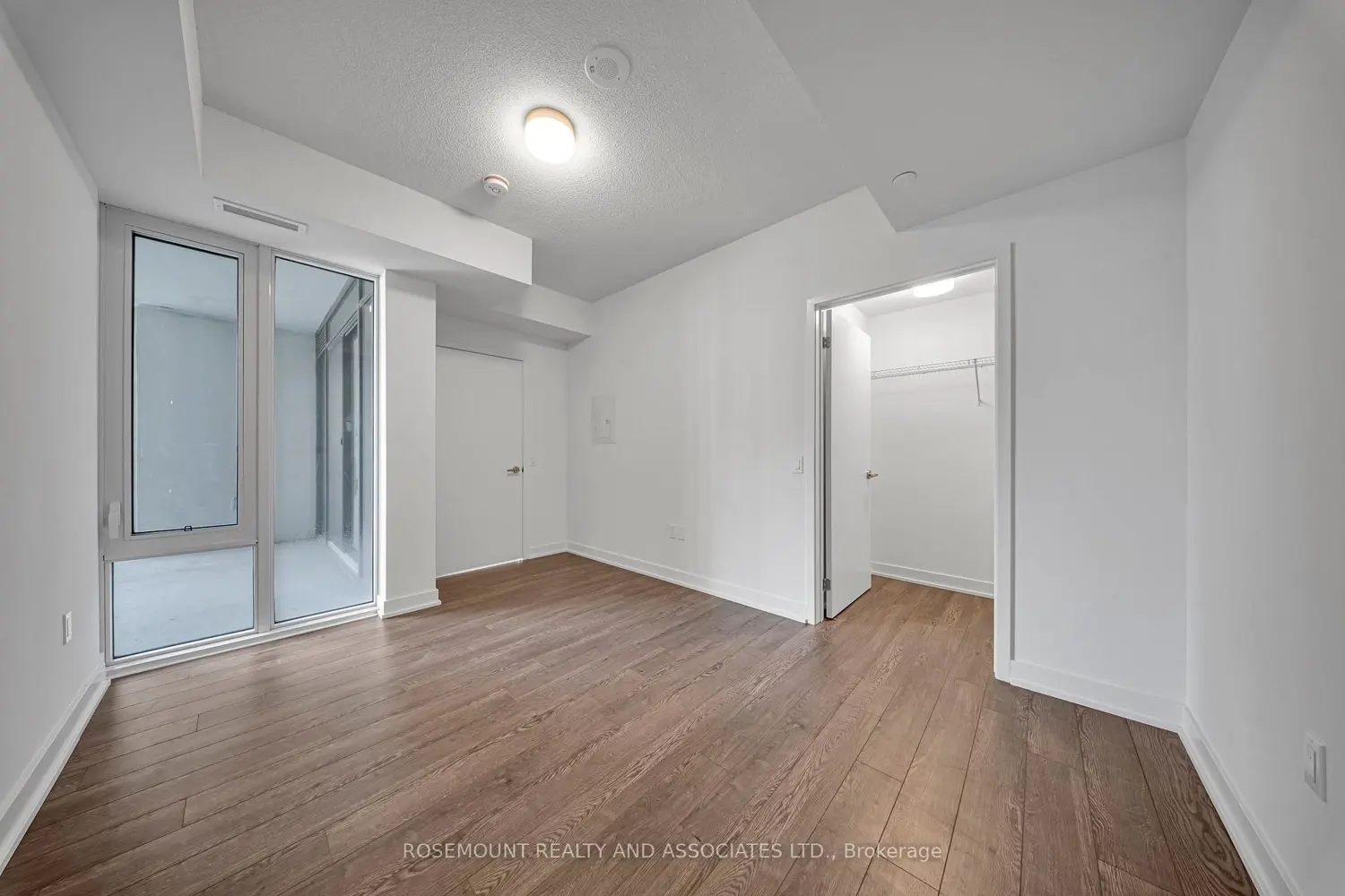 Additional image 10 of 50 O'neill Road 504