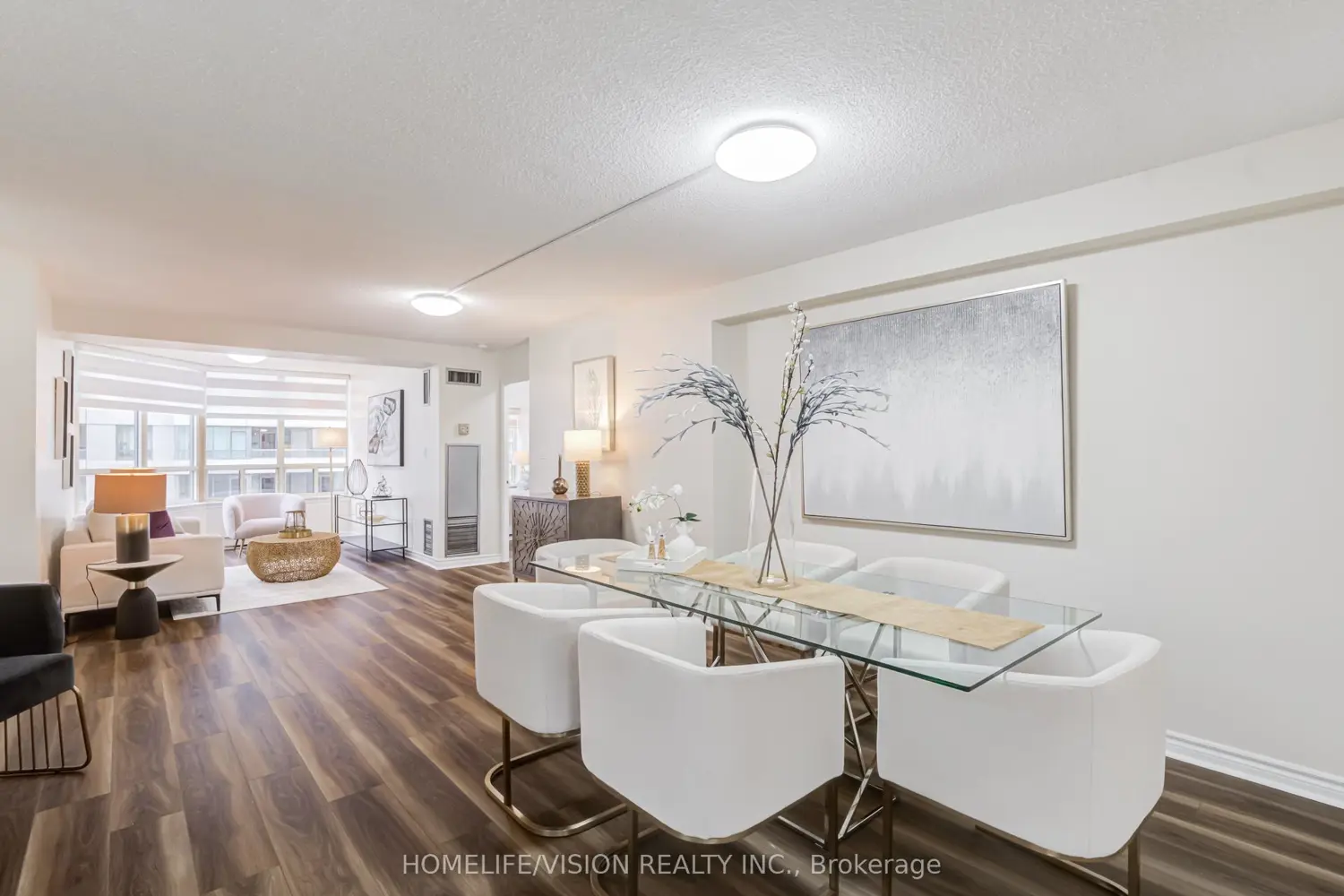 Additional image 6 of 30 Greenfield Avenue 903