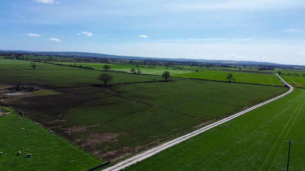 Additional image 3 of Land for saleRyton, Malton YO17