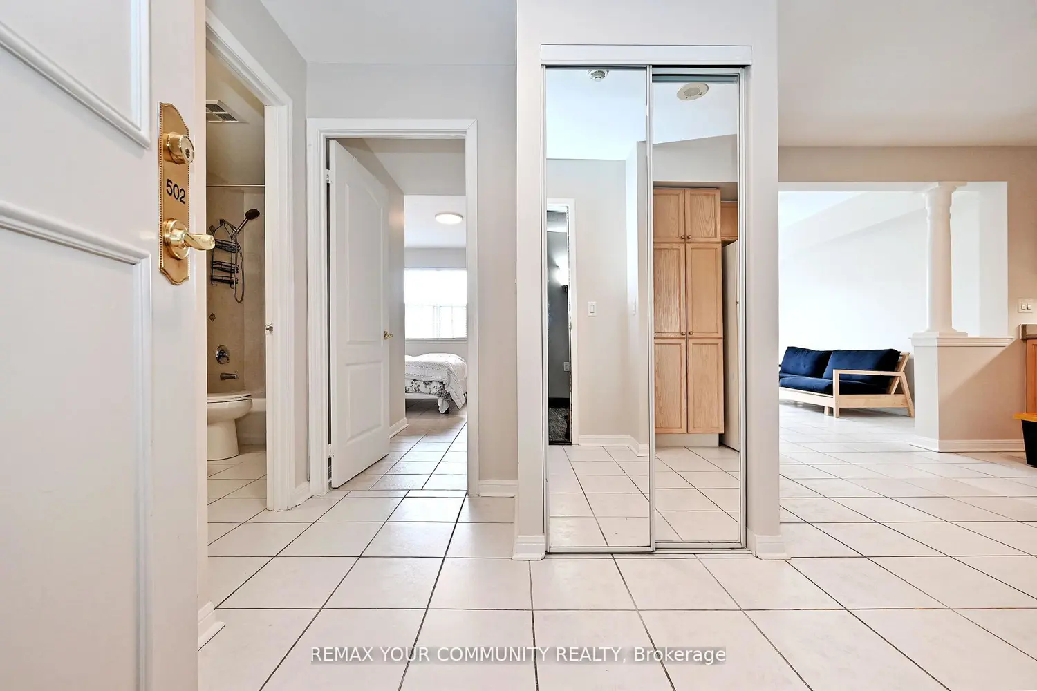 2500 Rutherford Road 502 photo 4