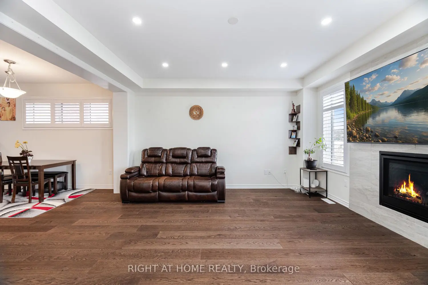 Additional image 9 of 3281 Turnstone Boulevard