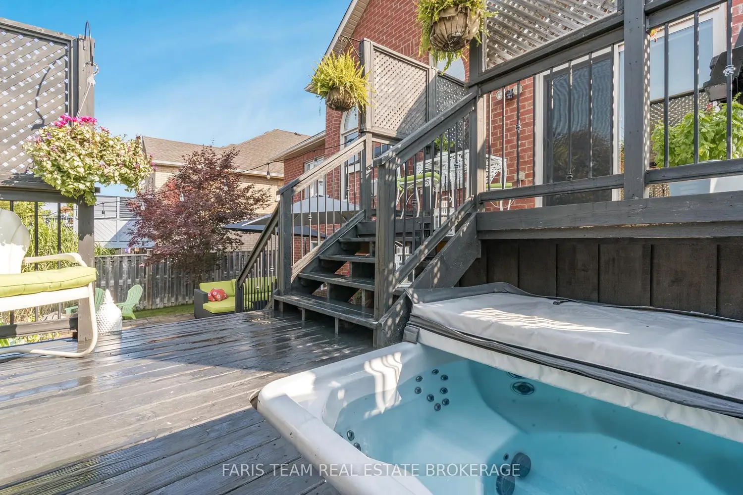 Additional image 16 of 64 Milligan Street