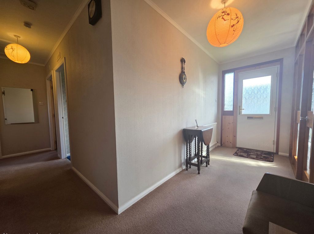 Additional image 2 of 3 bed detached bungalow for saleMacbeth Road, Forres IV36