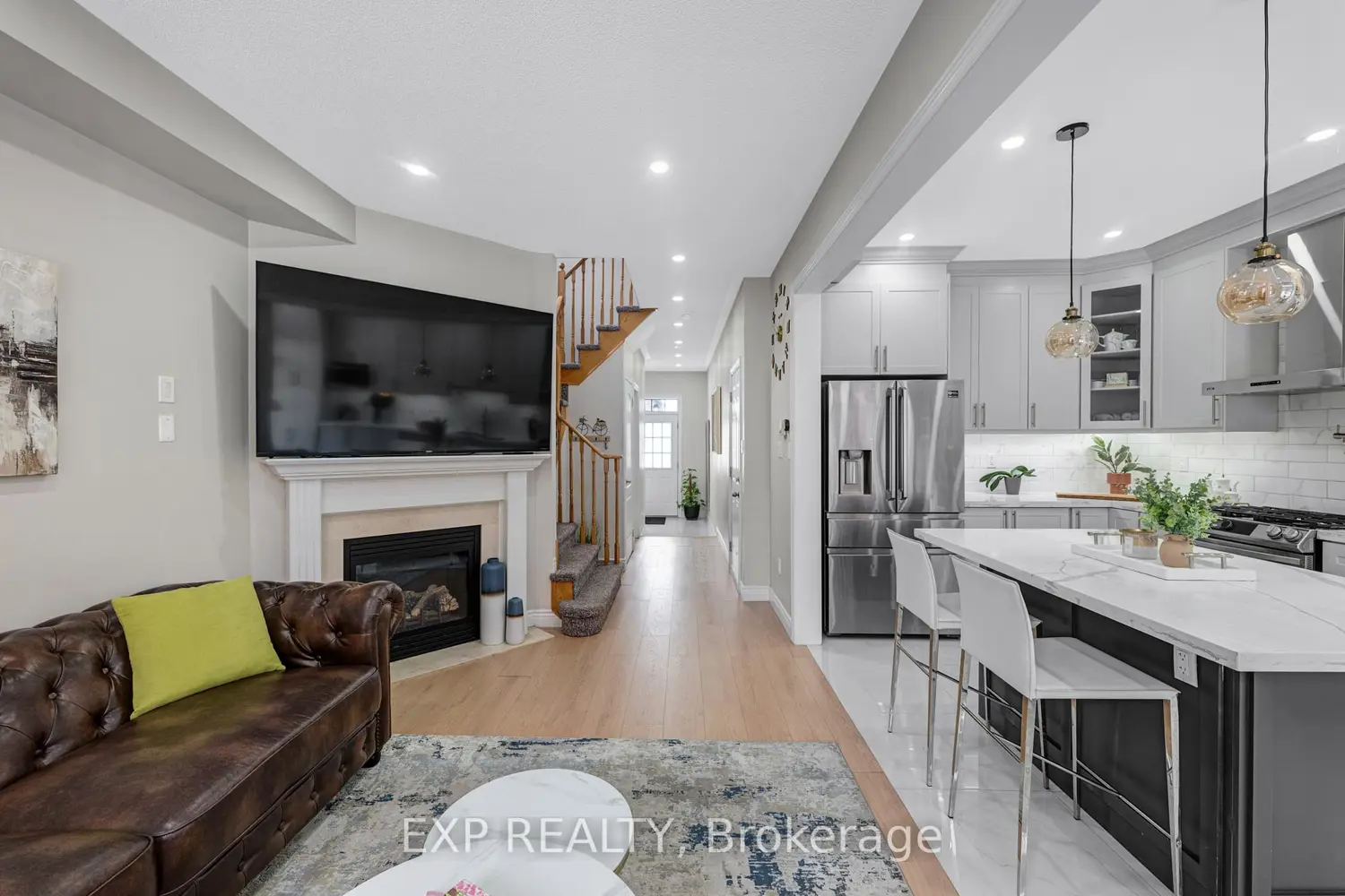 Additional image 5 of 565 Foxcroft Boulevard
