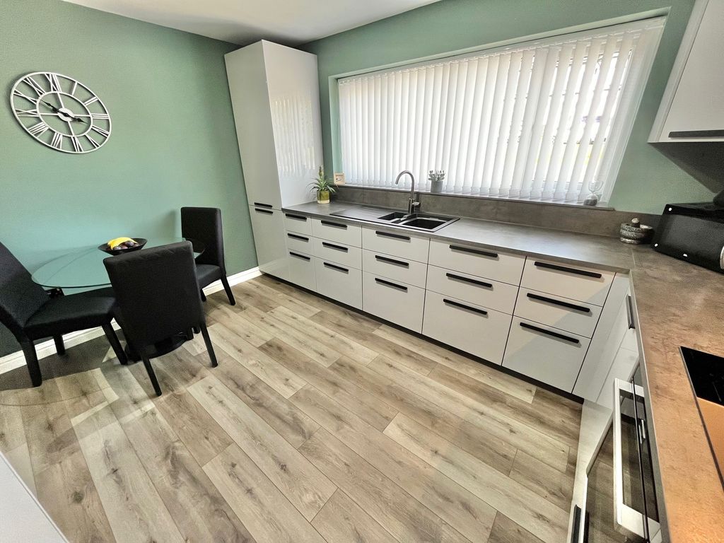 Additional image 7 of 4 bed end terrace house for saleTurnpike, St Ann's Chapel, Gunnislake PL18