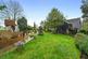 Additional image 20 of Ivytodd Hill, Debden, Saffron Walden, Essex, CB11
