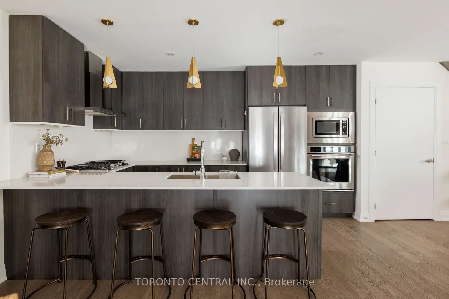 Additional image 12 of 175 Jones Avenue 2
