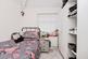 Additional image 12 of Marwood Road, BRISTOL, Avon, BS4