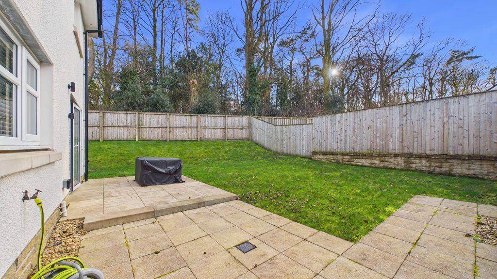 Additional image 22 of 4 bed detached house for saleCairnmaith, Erskine PA8
