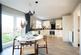 Additional image 4 of Plot 137, The Skywood at Portside Village Ph2, Off Trunk Road (A1085), Middlesbrough TS6