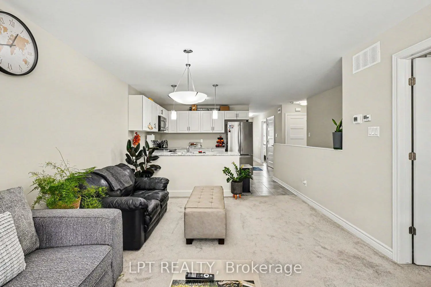 Additional image 5 of 34 Morgan Clouthier Way