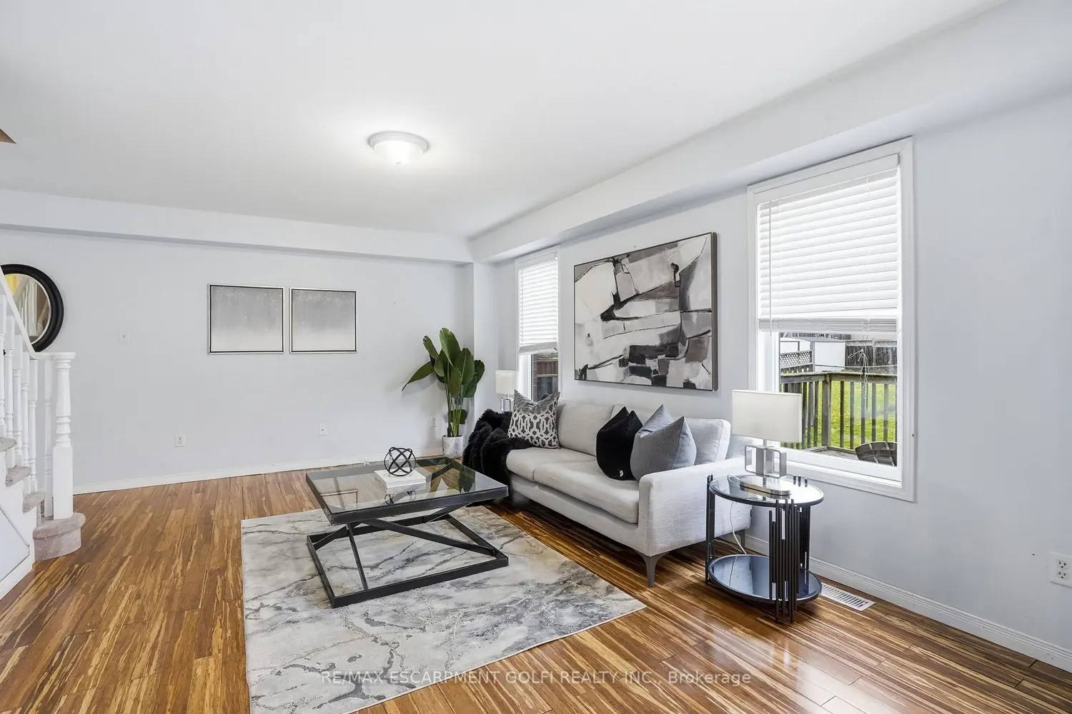156 Provident Way photo 4