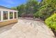 Additional image 27 of Cornfield Road, Mulbarton, Norwich
