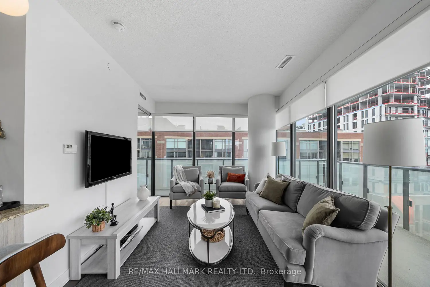 Additional image 4 of 1815 Yonge Street 1106