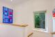 Additional image 18 of Strawberry Hill, Little Haven, Haverfordwest