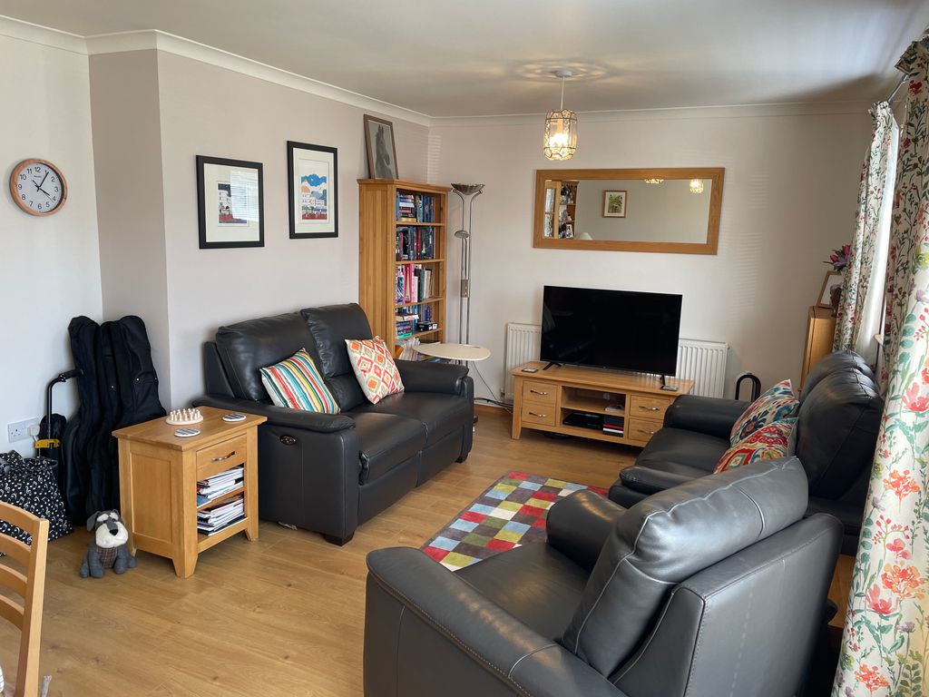 Additional image 2 of 3 bed detached bungalow for saleNorth Park, Fakenham NR21