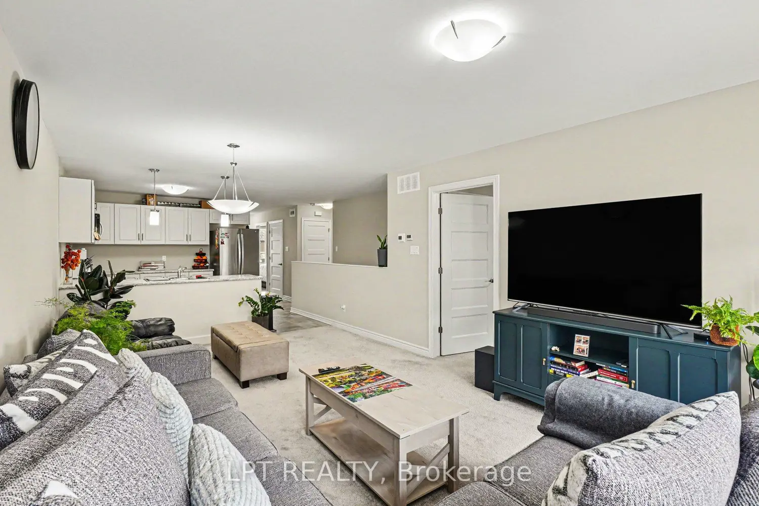 Additional image 6 of 34 Morgan Clouthier Way