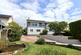 Additional image 3 of Holbrook Road, Broad Haven, Haverfordwest