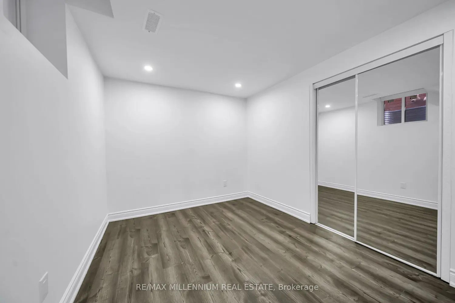Additional image 20 of 36 Allangrove Drive