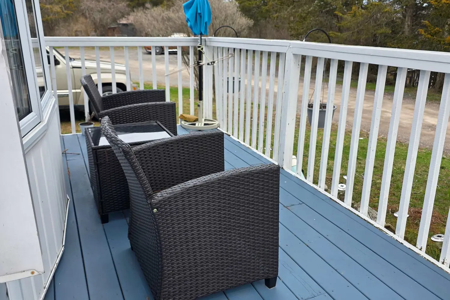 5633 Bath Road 16 photo 3