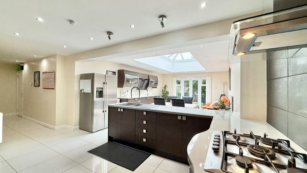 Additional image 9 of 7 bed detached house for saleLinne Dhuinn, West Lewiston, Drumnadrochit IV63
