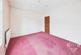 Edward Street, North Ormesby, Middlesbrough photo 5