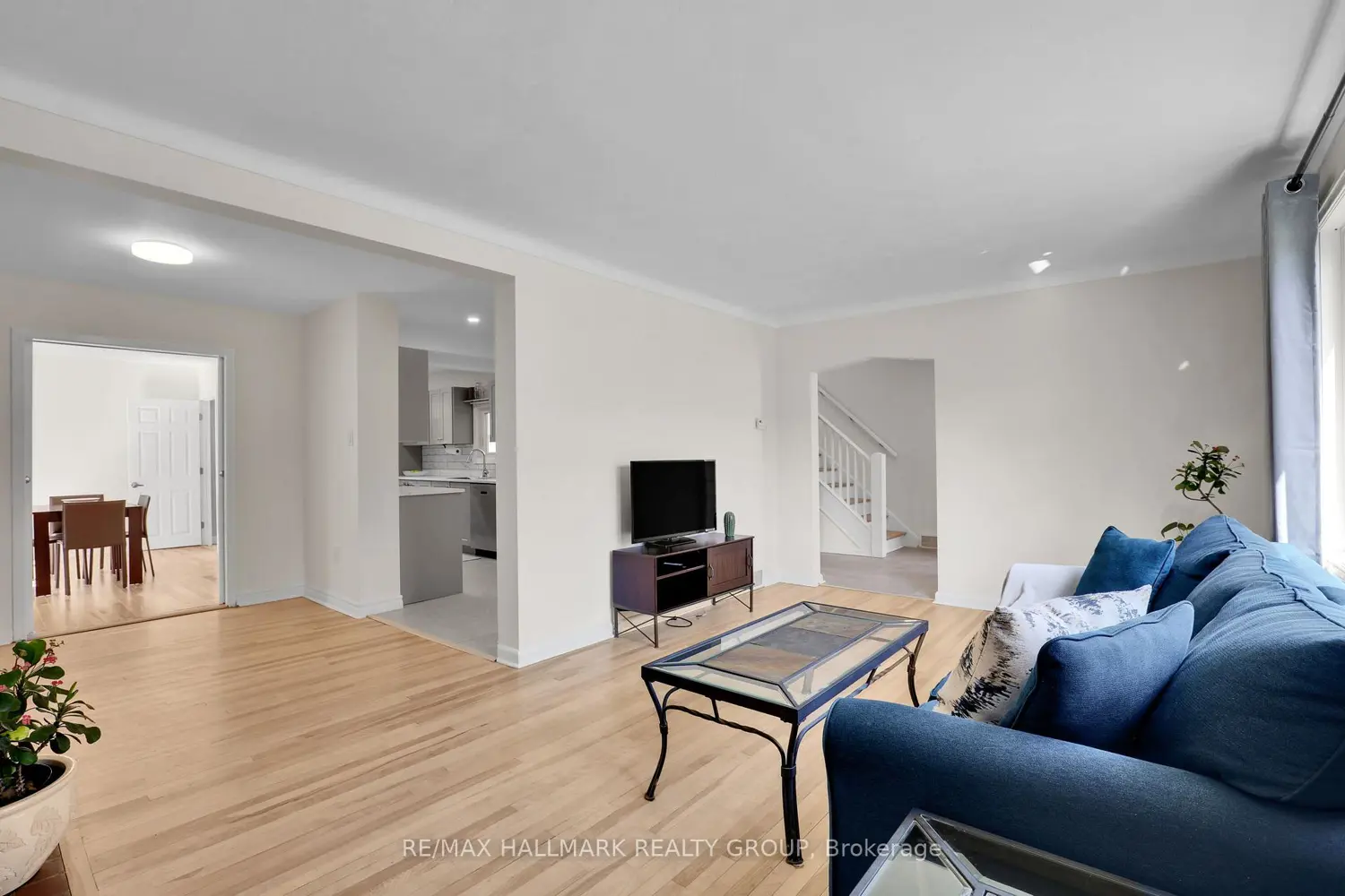 1206 Checkers Road