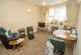 Lynwood Road, Liverpool L9 photo 3