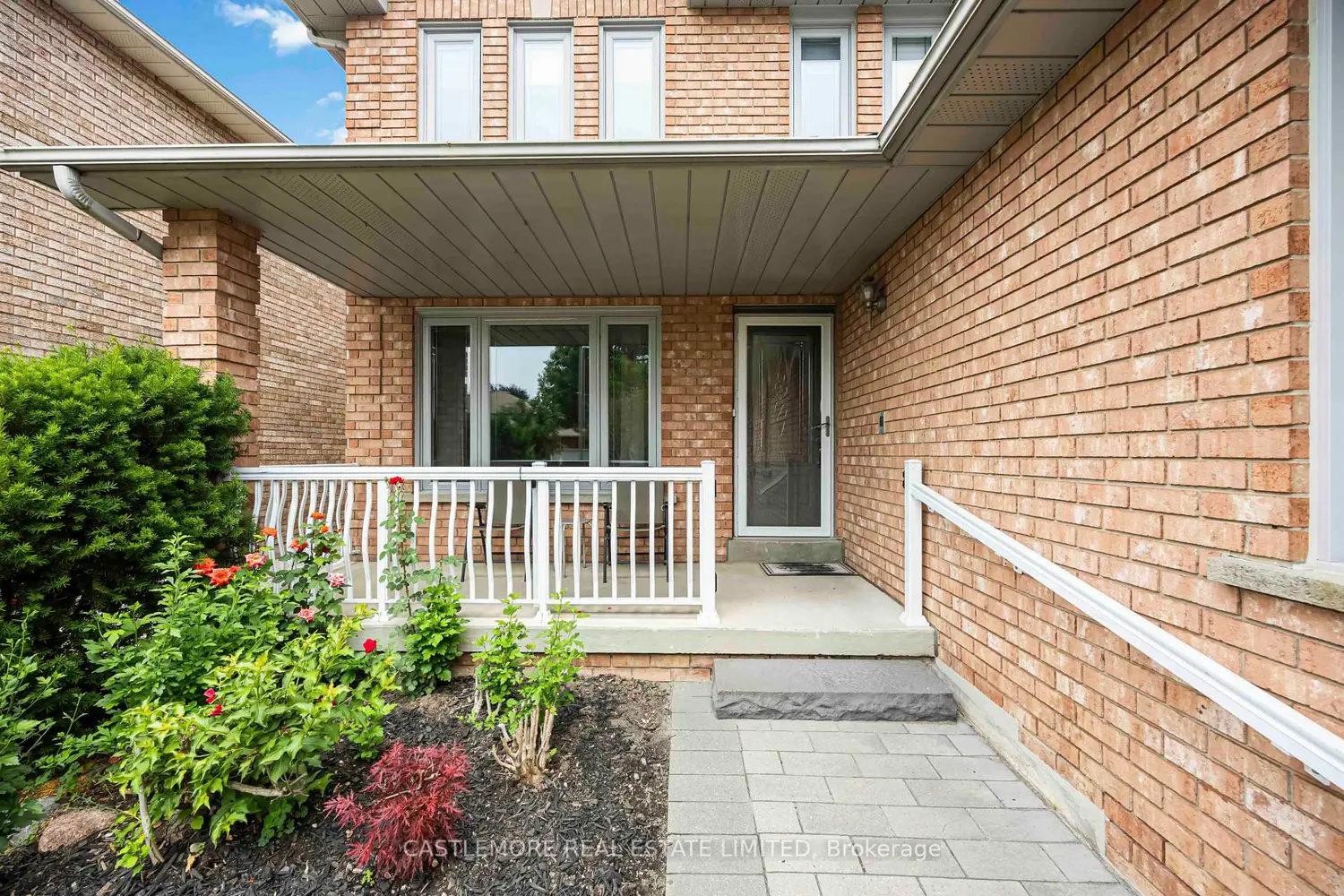 119 Spring Town Road photo 2