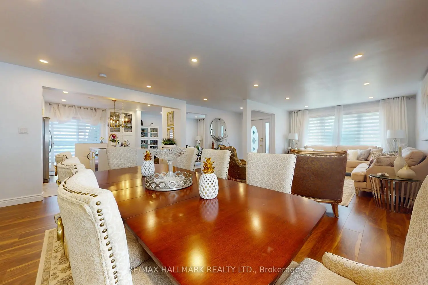 Additional image 15 of 96 Searle Avenue