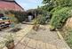Additional image 13 of Bay View, Watchet TA23