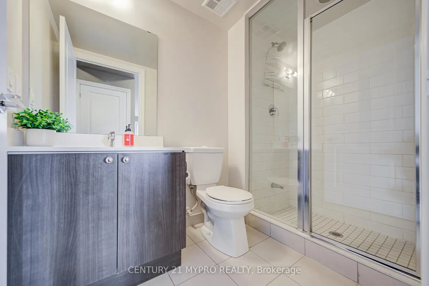 Additional image 14 of 8130 Birchmount Road 615