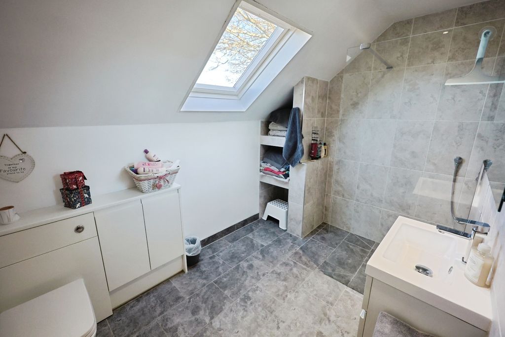 Additional image 17 of 6 bed end terrace house for saleThe Villas, Ferryhill DL17