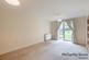 Martin Court, St. Catherines Road, Grantham photo 4